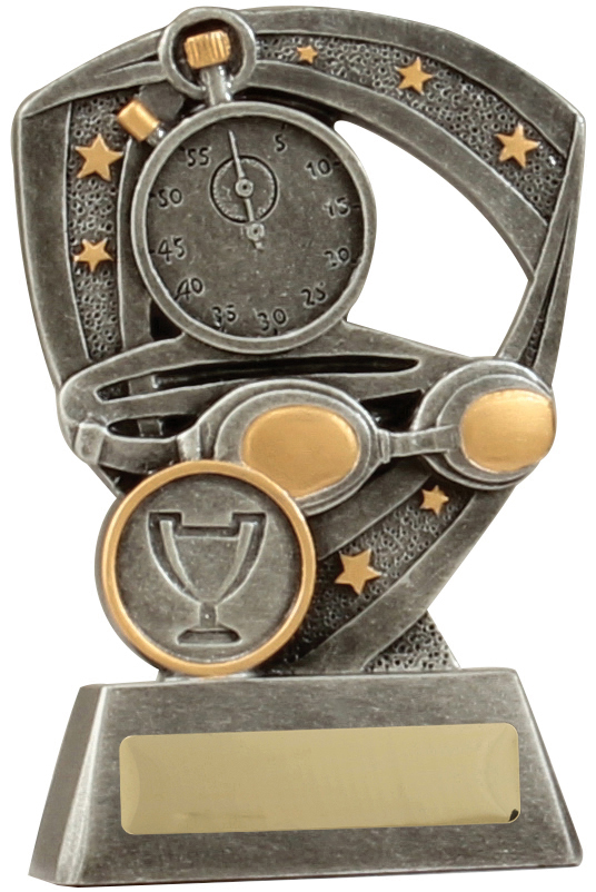 23530A