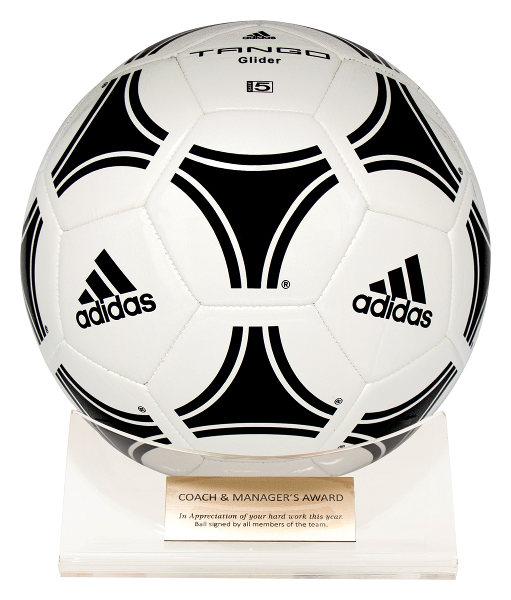 ACB01-Football
