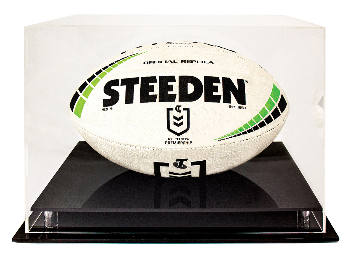 ACB360-Rugby