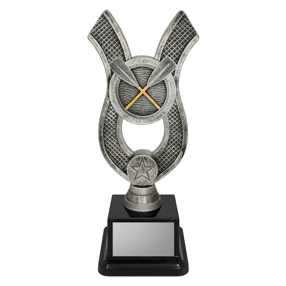 Anchor - Rowing