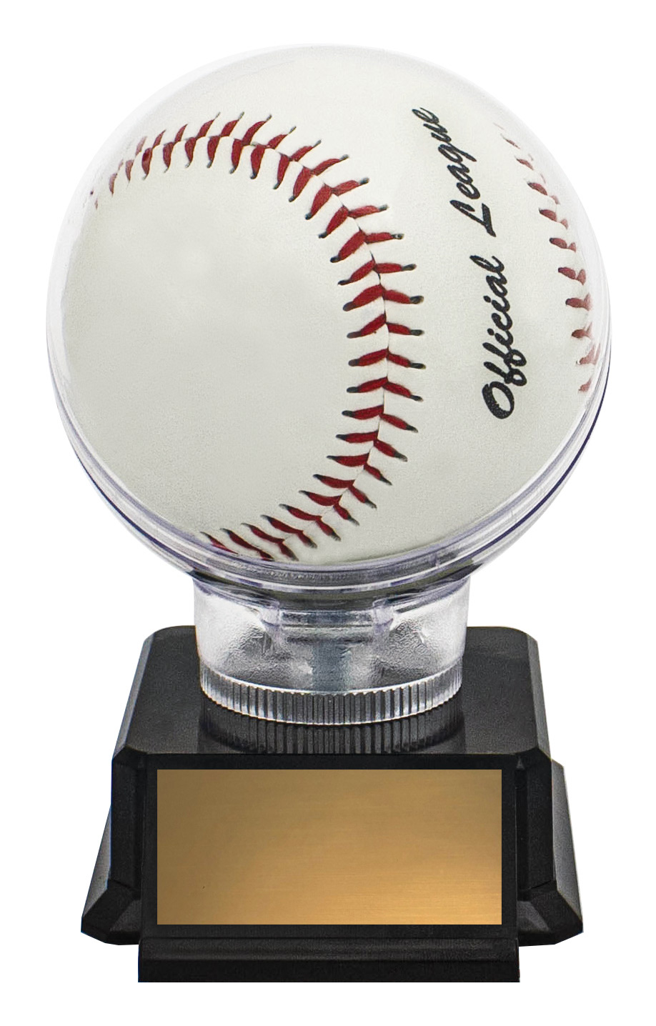 CH125-Baseball
