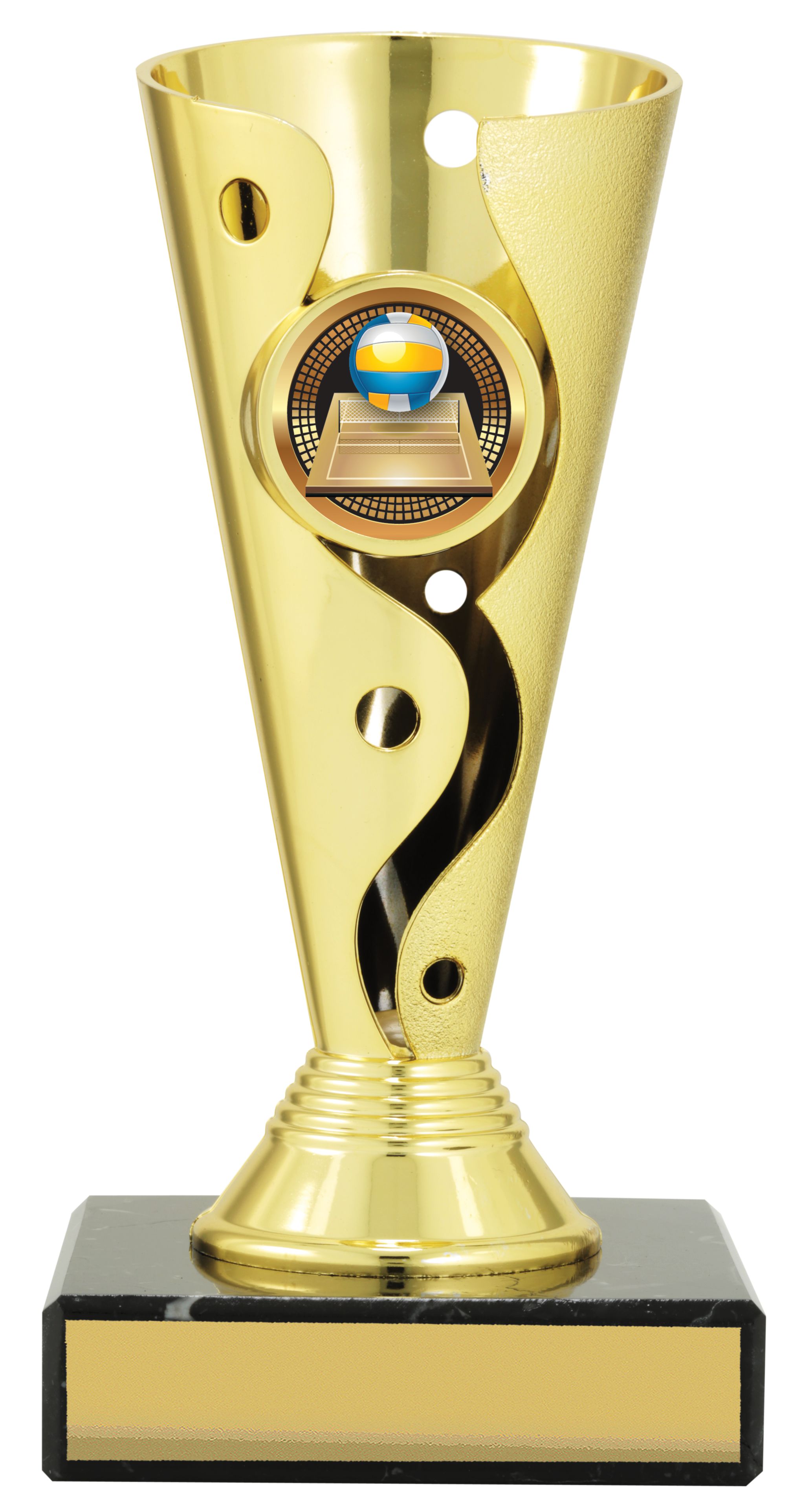 CRN27A