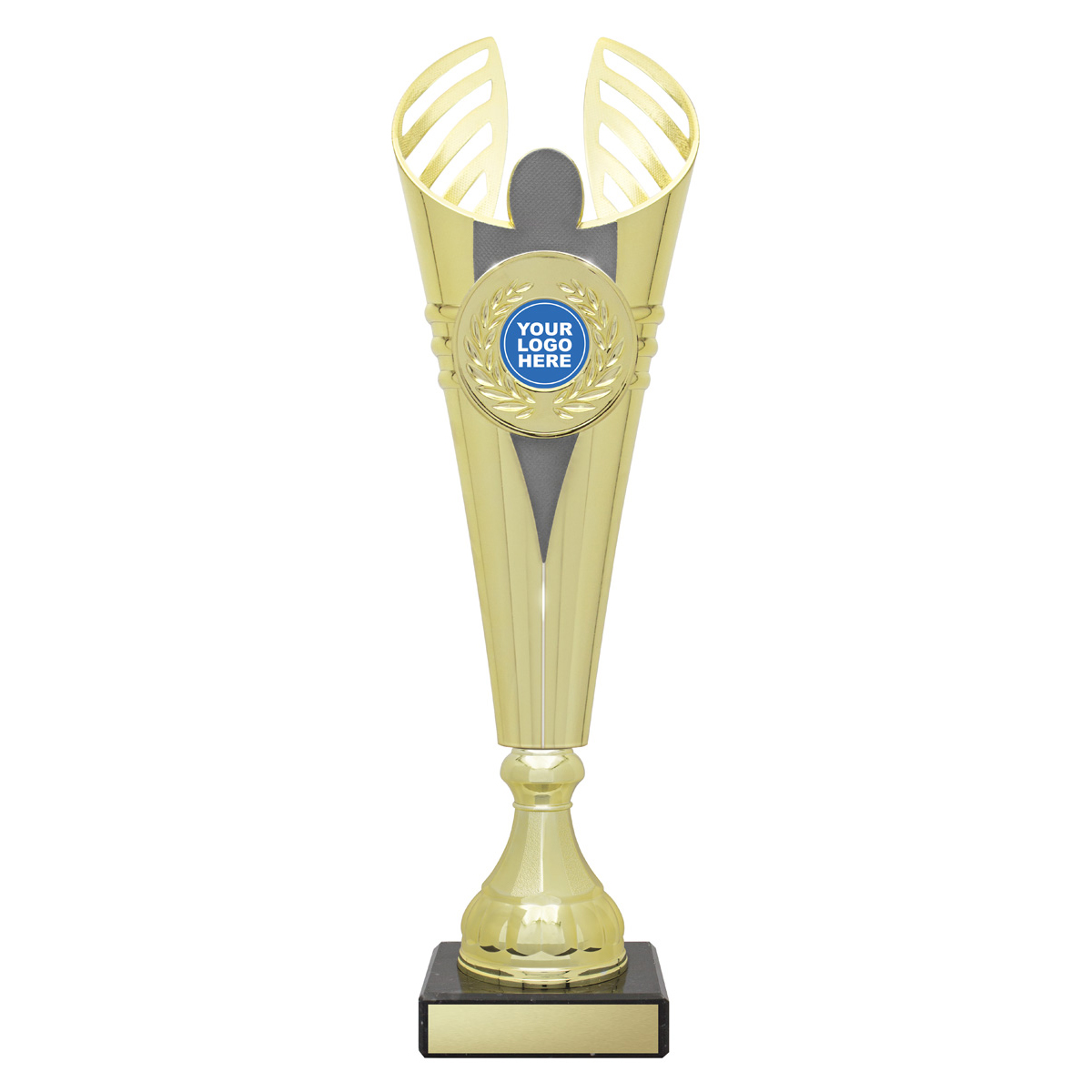 Angel Cup - Gold