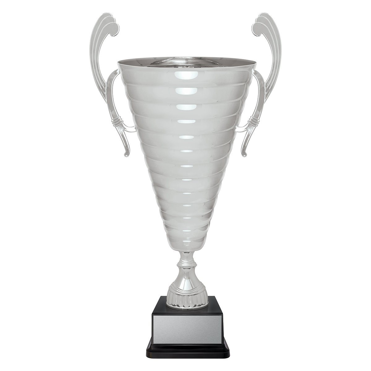 Taurus Cup
