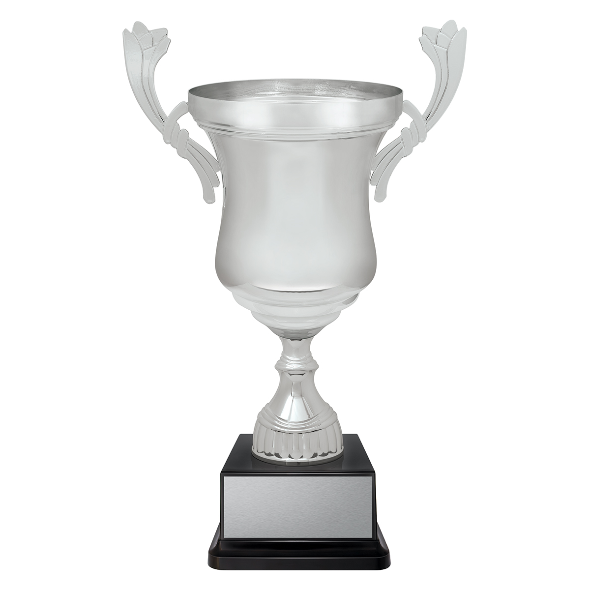 Raider Cup