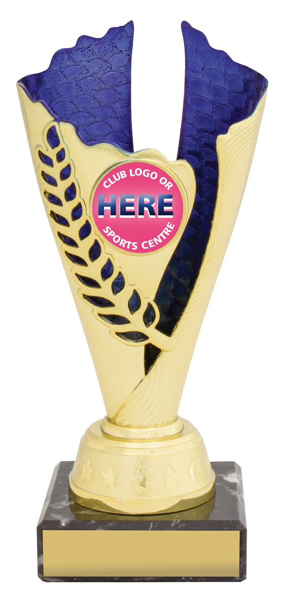 DF0006