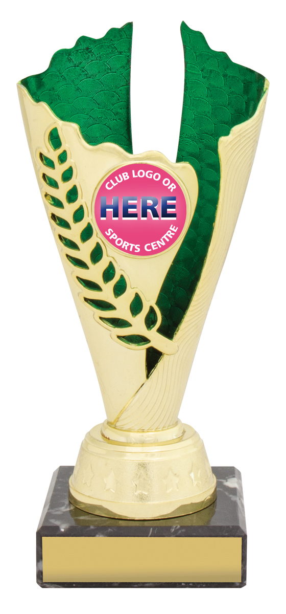 DF0011