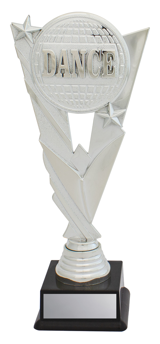 DF0297