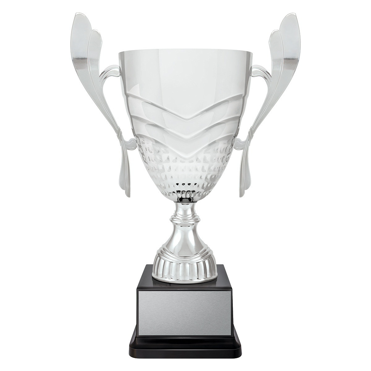 Avalon Silver Cup