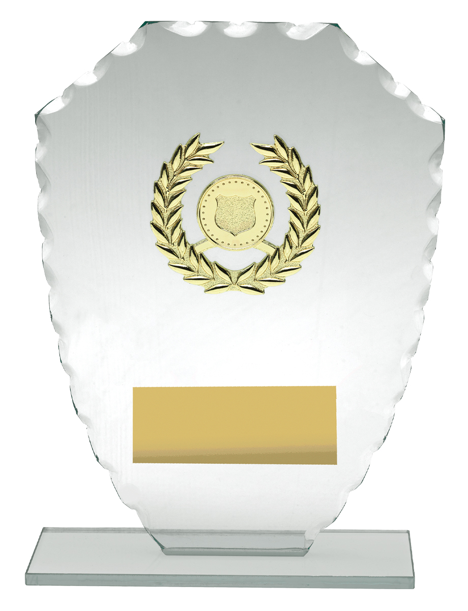 GA855A