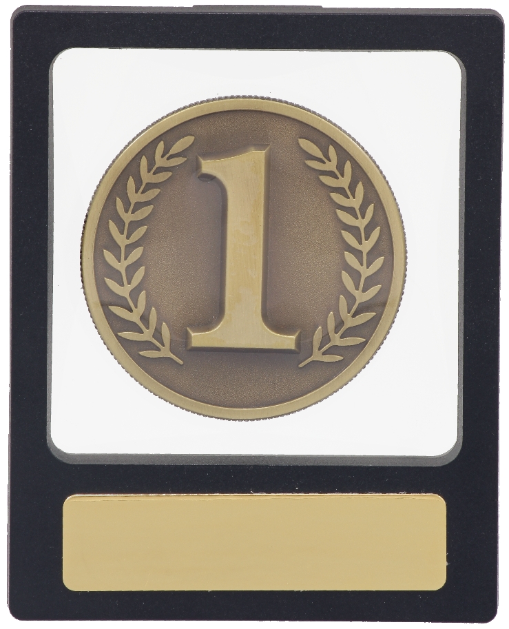 H11