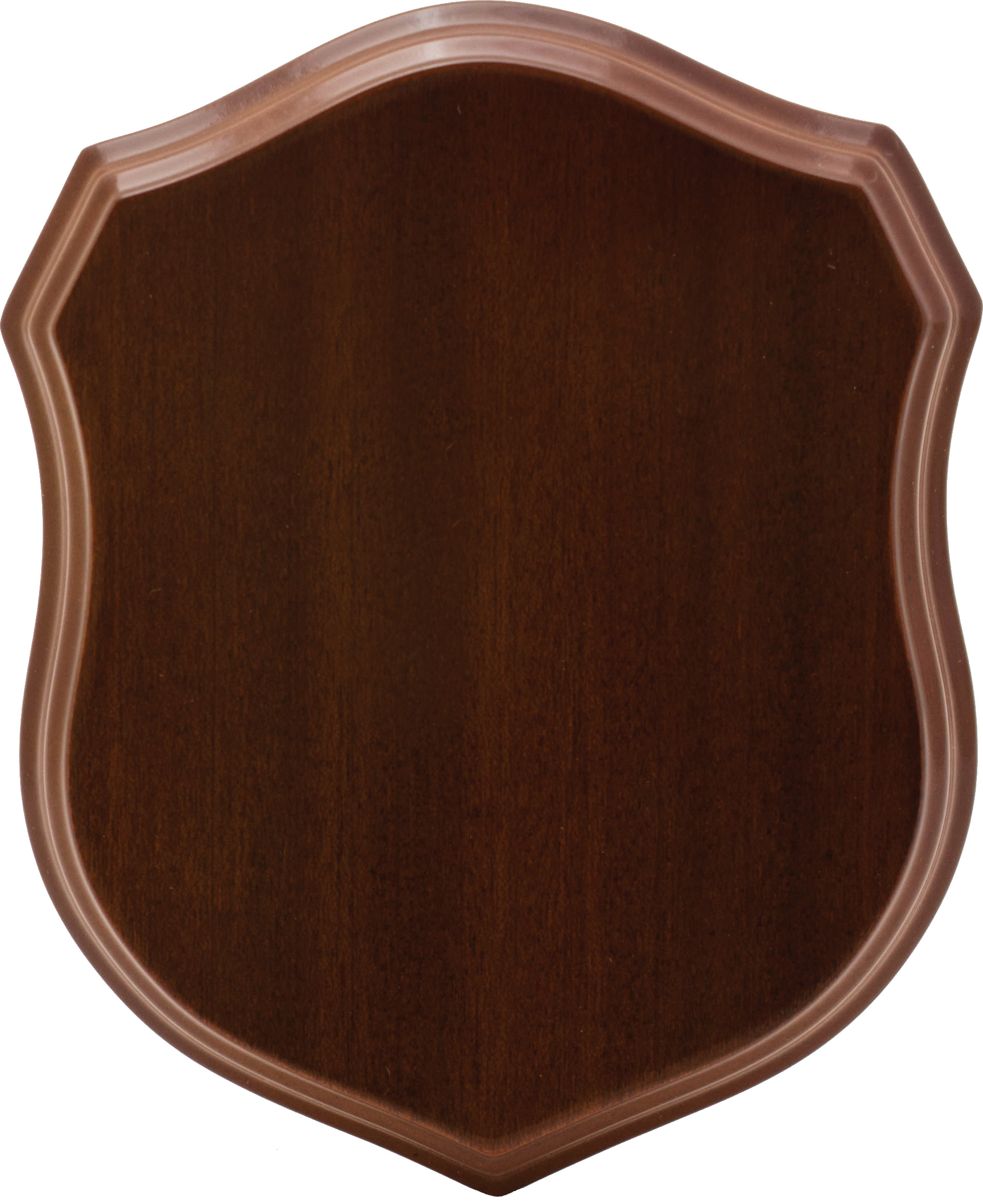 LS6