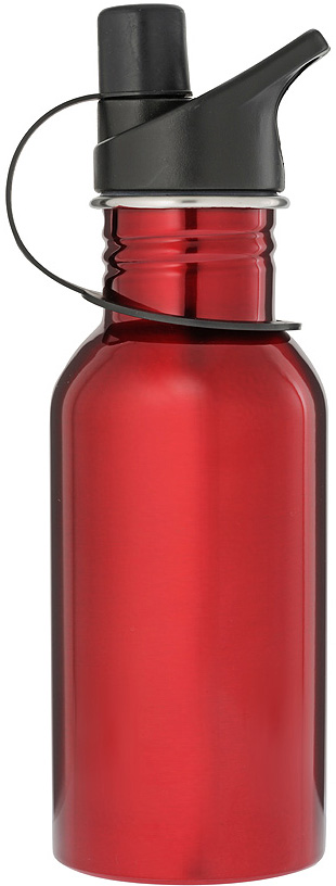 LWB012
