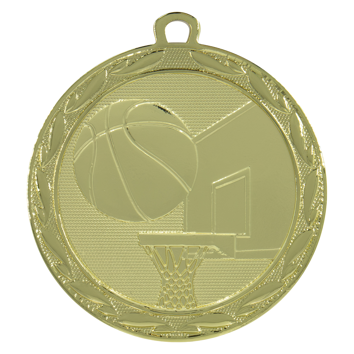 Maple Basketball