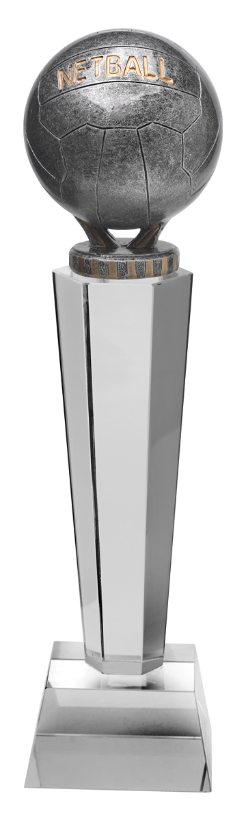 N0204
