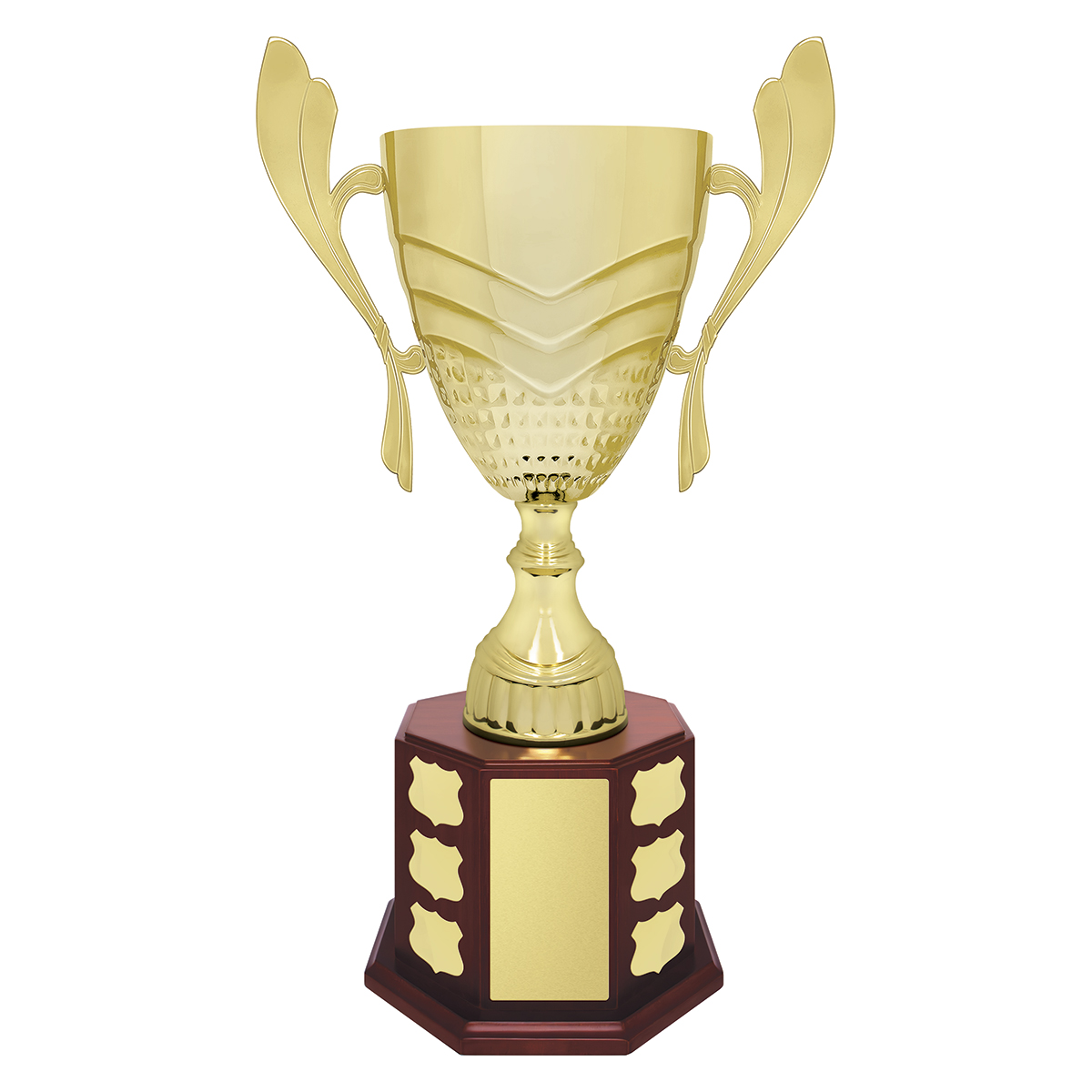 Ensign Cup