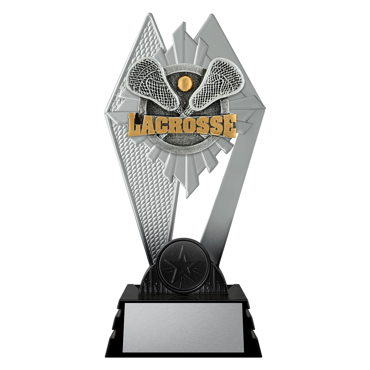 Shadowcrest - Lacrosse