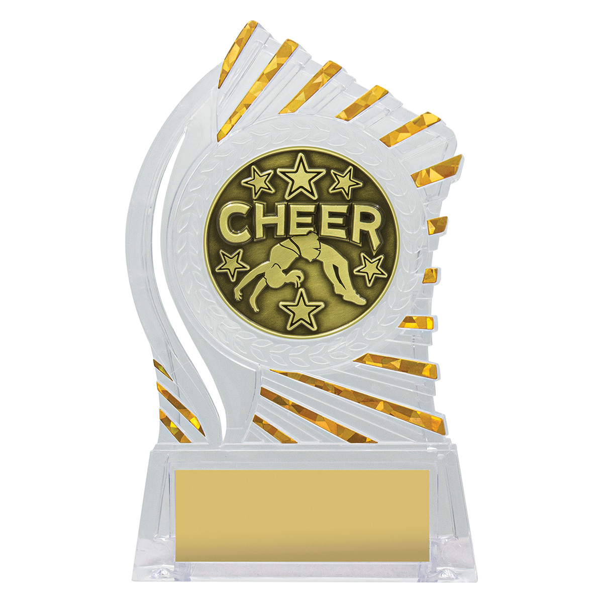 Solar Cheer
