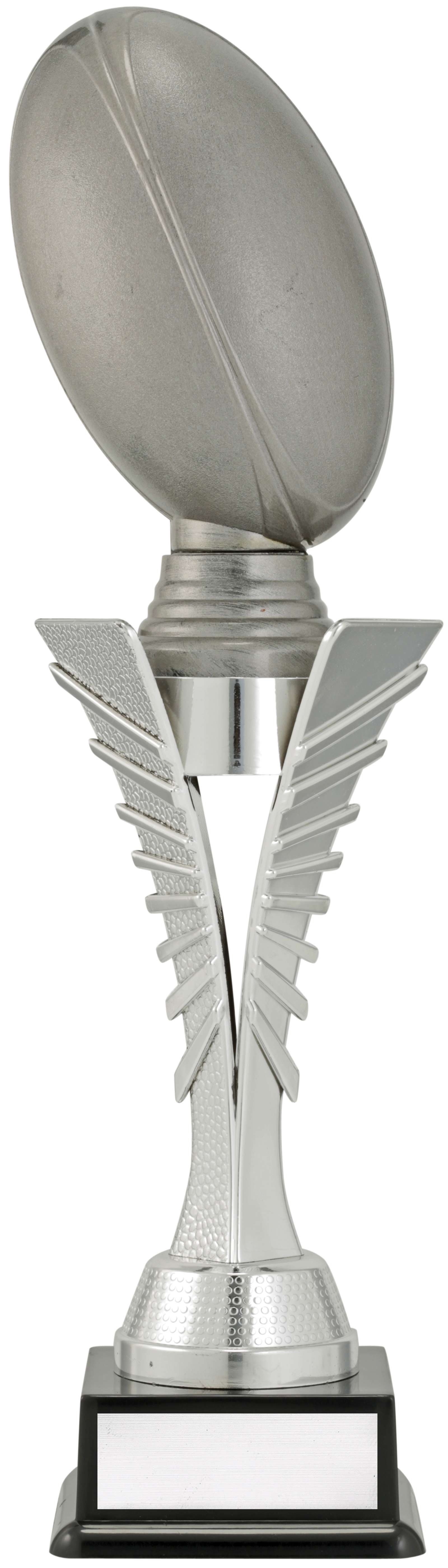 RL0115