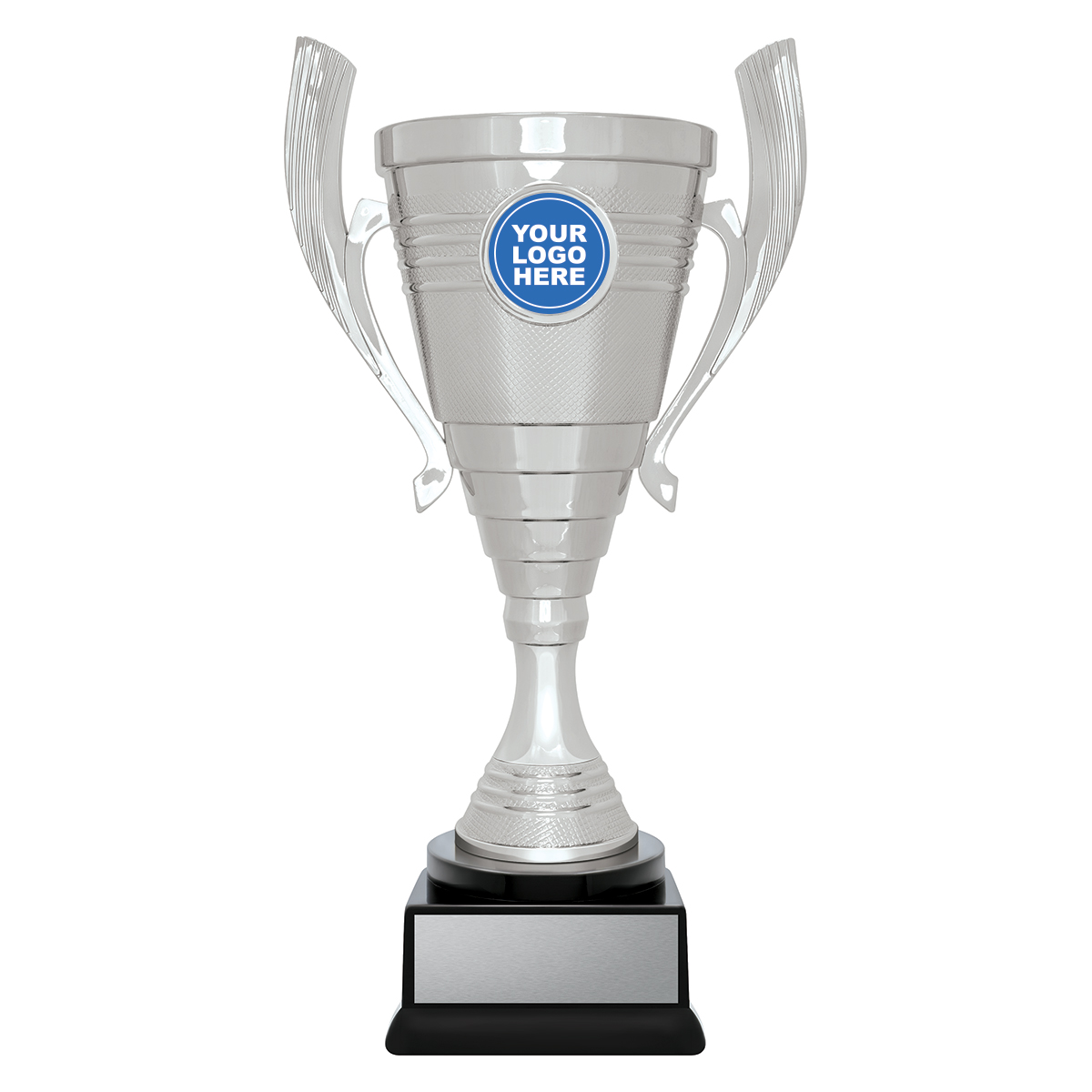 Willow Cup - Silver