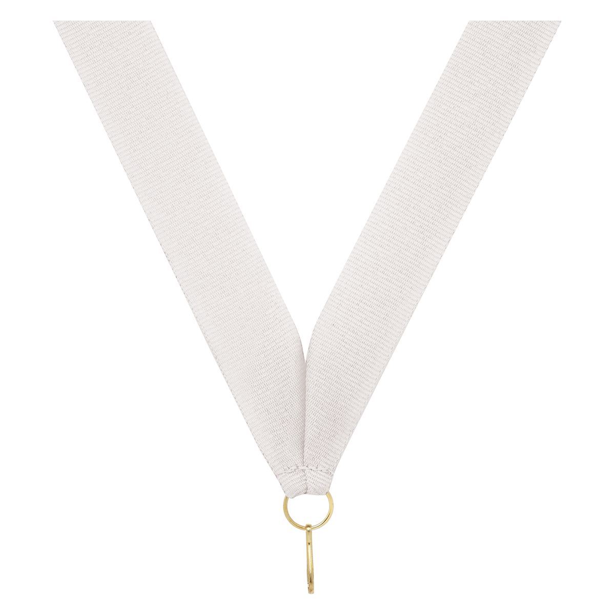 White Ribbon