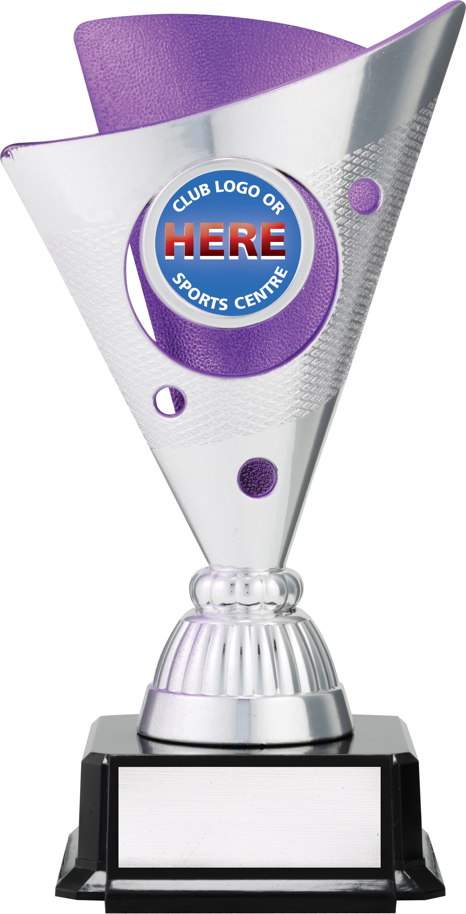 S0083