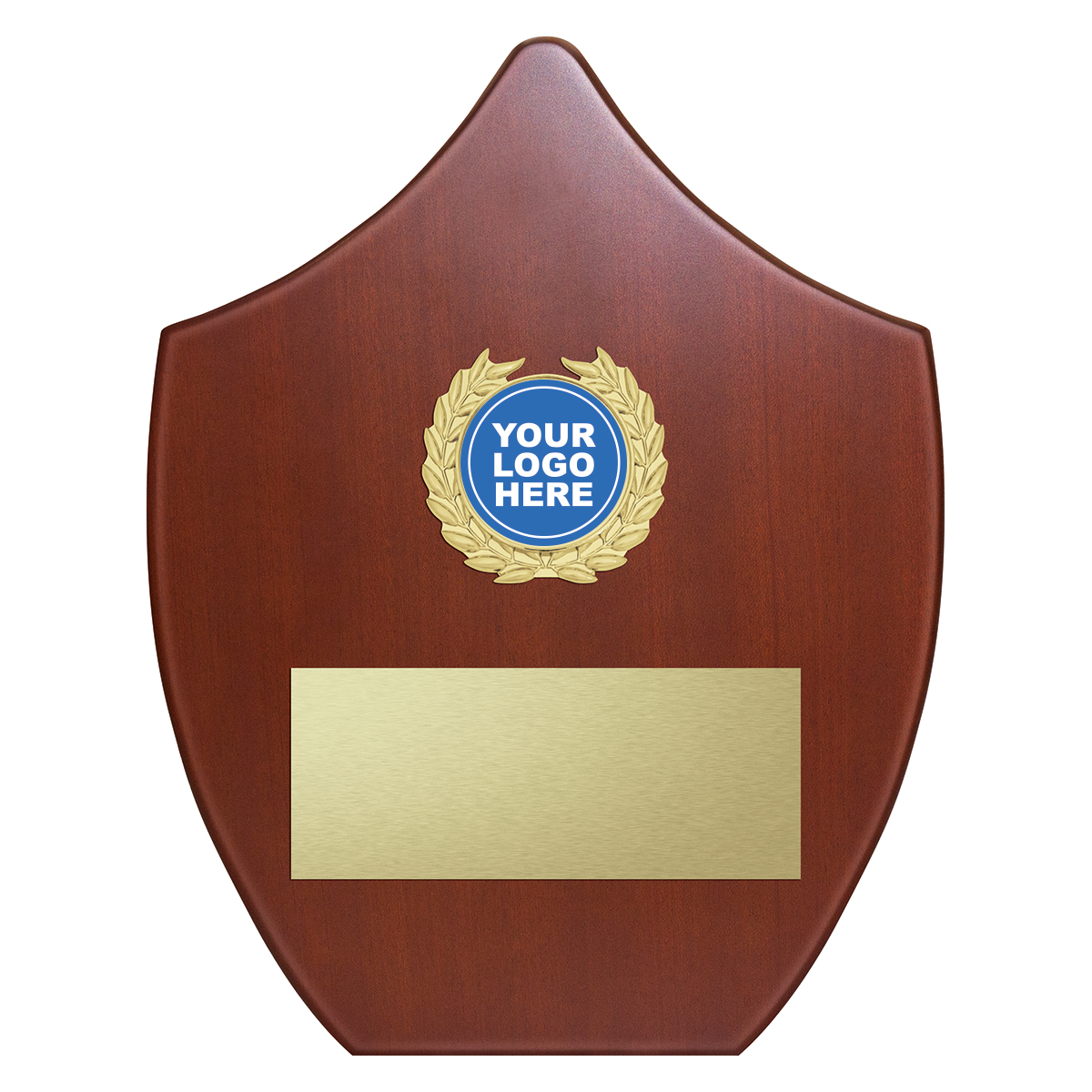 Aphelion Shield