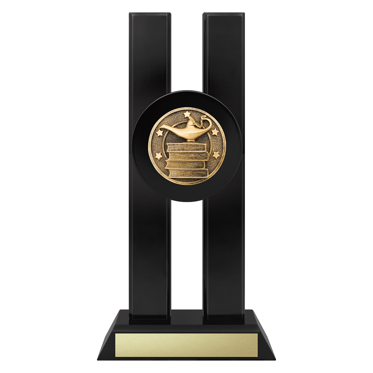 Spotlight Academic