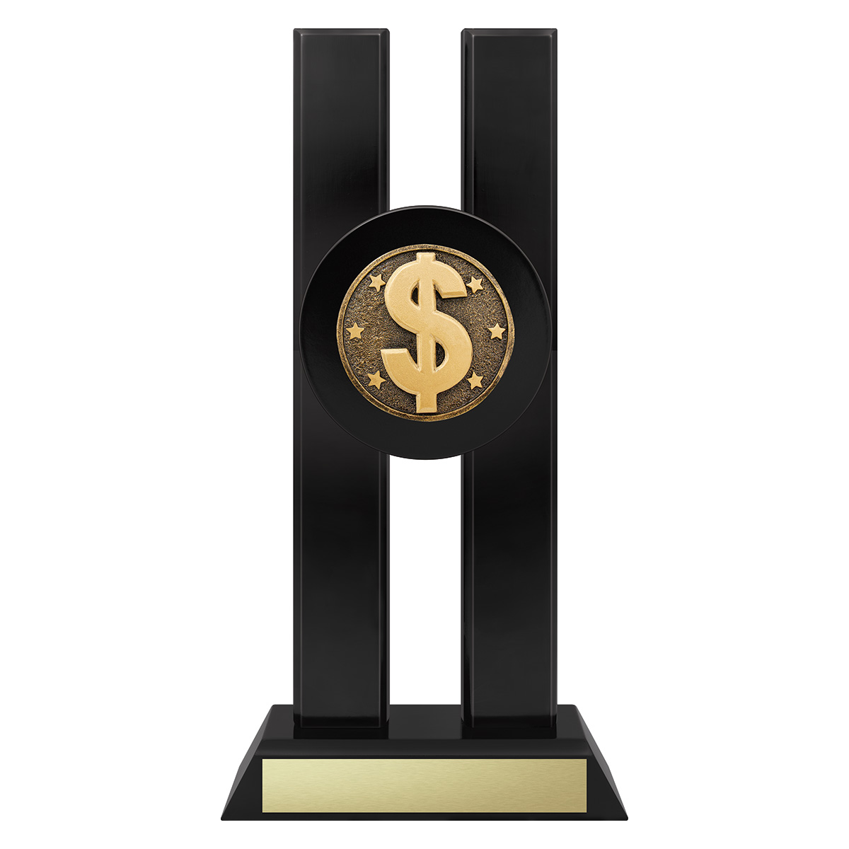 Spotlight Dollar