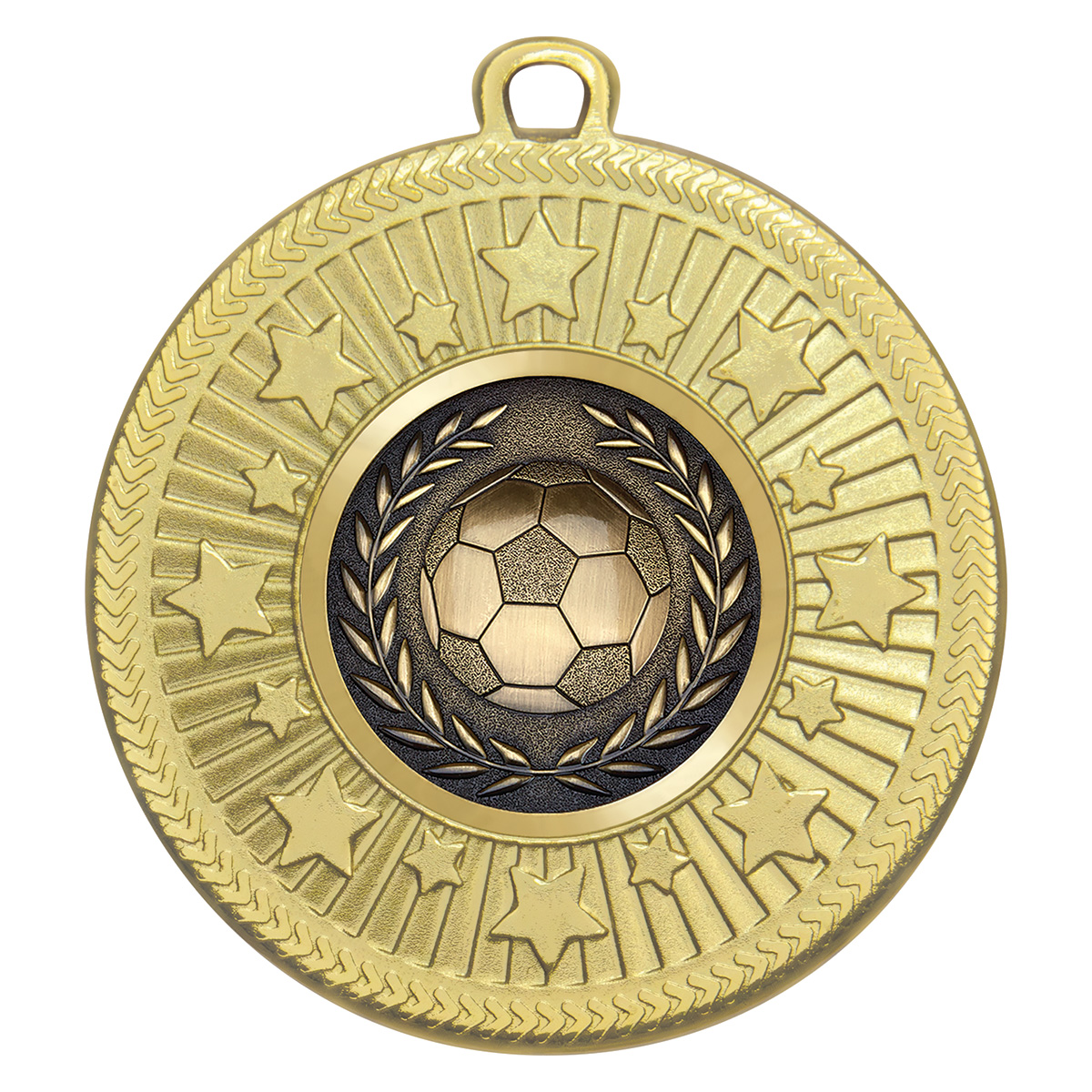 Starlight - Football Antique