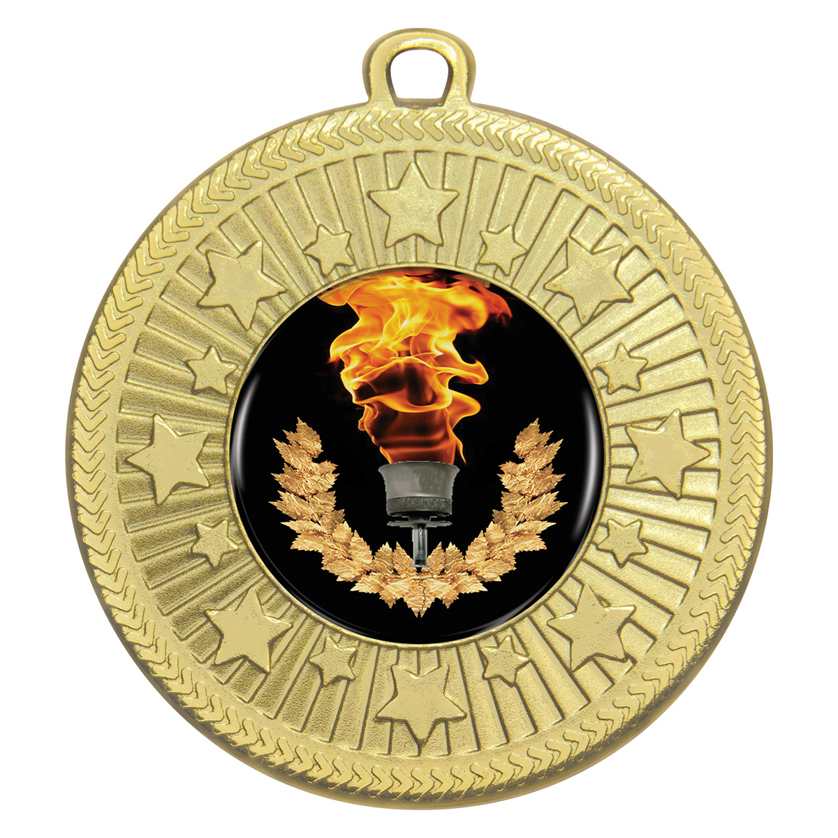 Starlight - Achievement