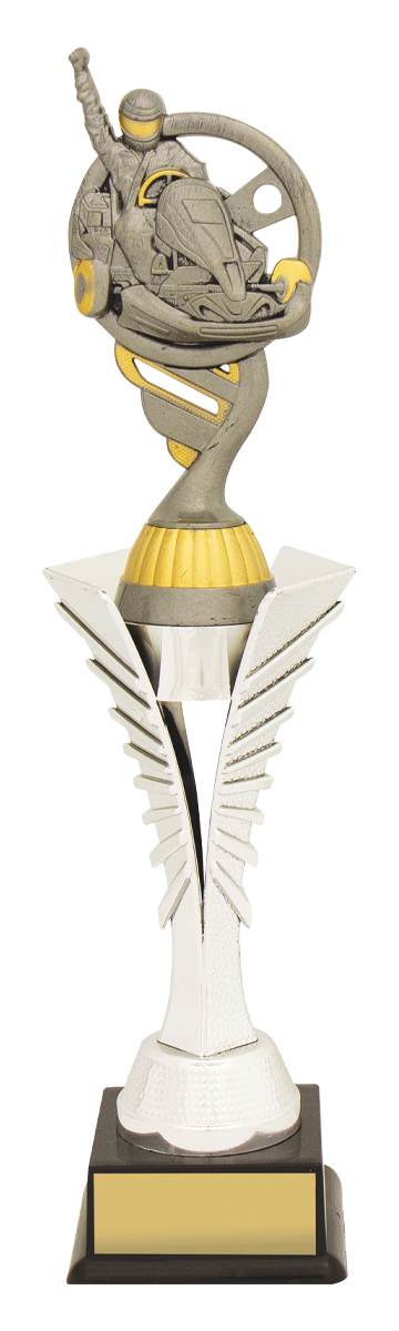 X0117