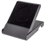 Medal Box 50mm