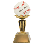 Ball Holder