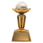 Golf Ball Holder