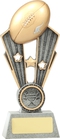 Aussie Rules Fame