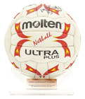 Acrylic Ball Holder