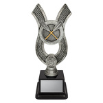 Anchor - Rowing