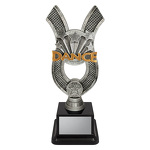 Anchor - Dance