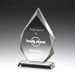 Arrowhead Recognition