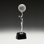 CIP Crystal Celebration