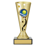 Tennis Aspire Carnival Cup