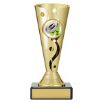 Tag Carnival Cup