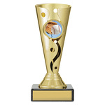 Baseball Aspire Carnival Cup