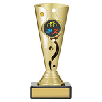 Triathlon Carnival Cup