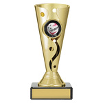 Netball Aspire Carnival Cup