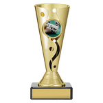 Cards Carnival Cup