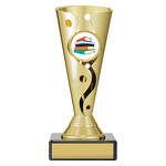 Literature Carnival Cup