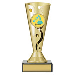 Science Carnival Cup