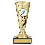 Knowledge Carnival Cup